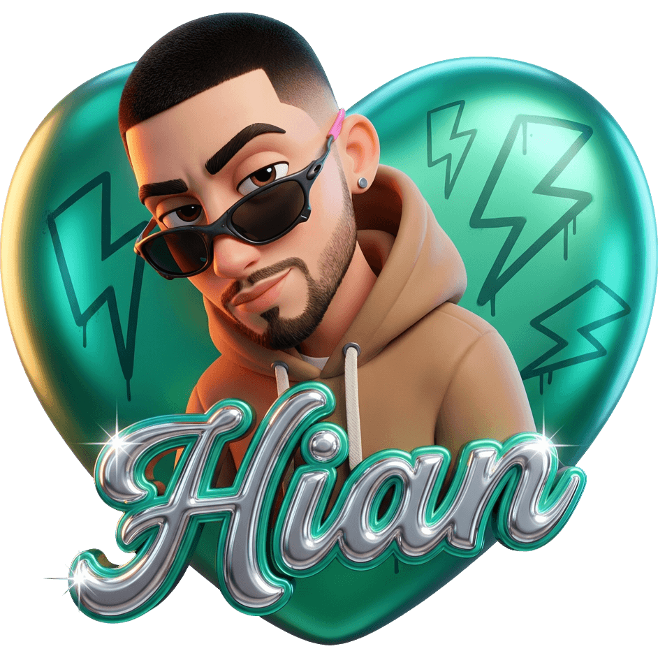 Hianzada