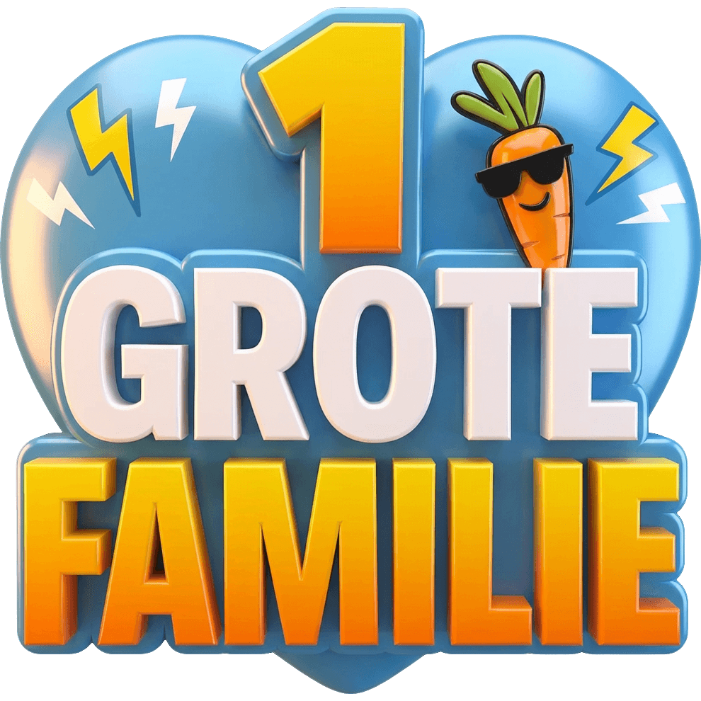 Hechte Bende