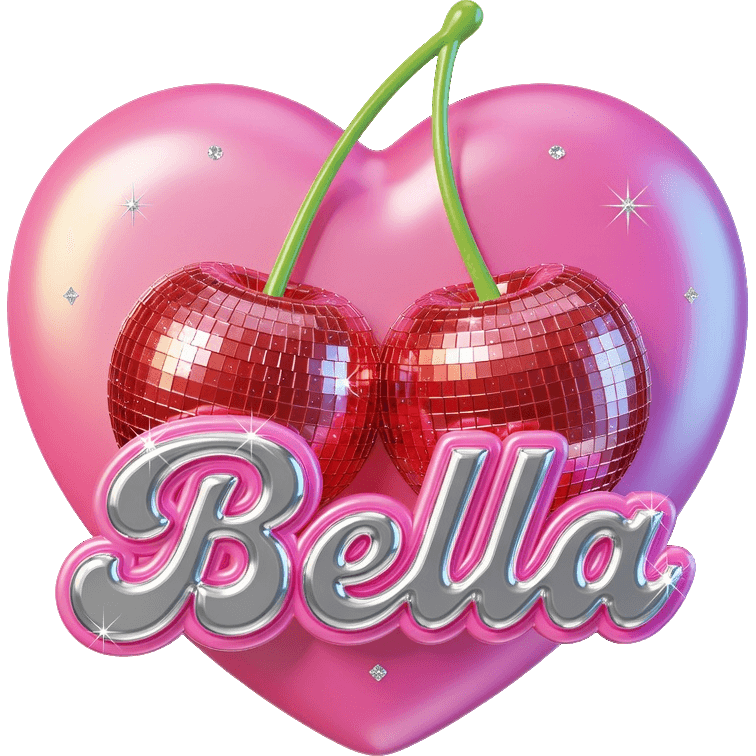 Bella Babes