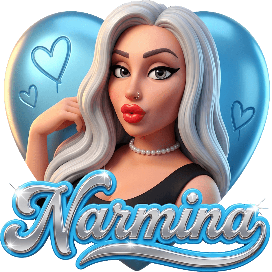 Narmina Mirvarisi