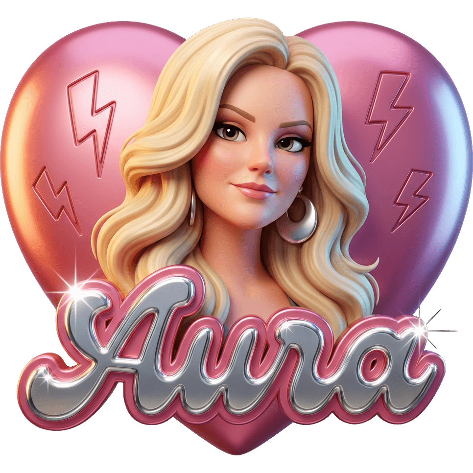 Aura Suava
