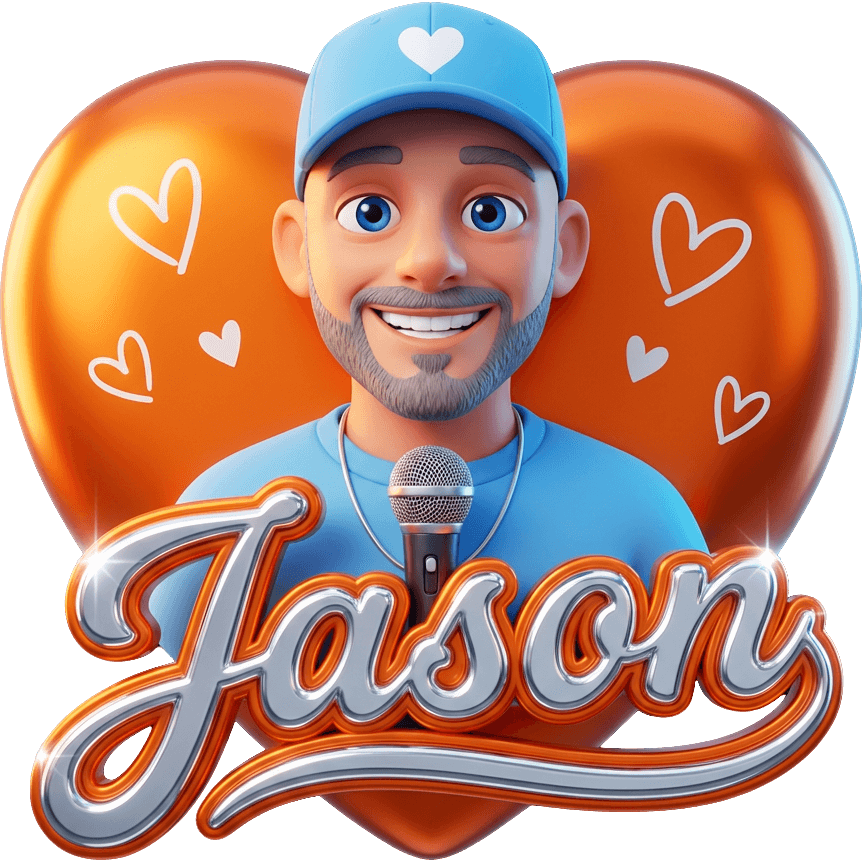 Jason Mikro
