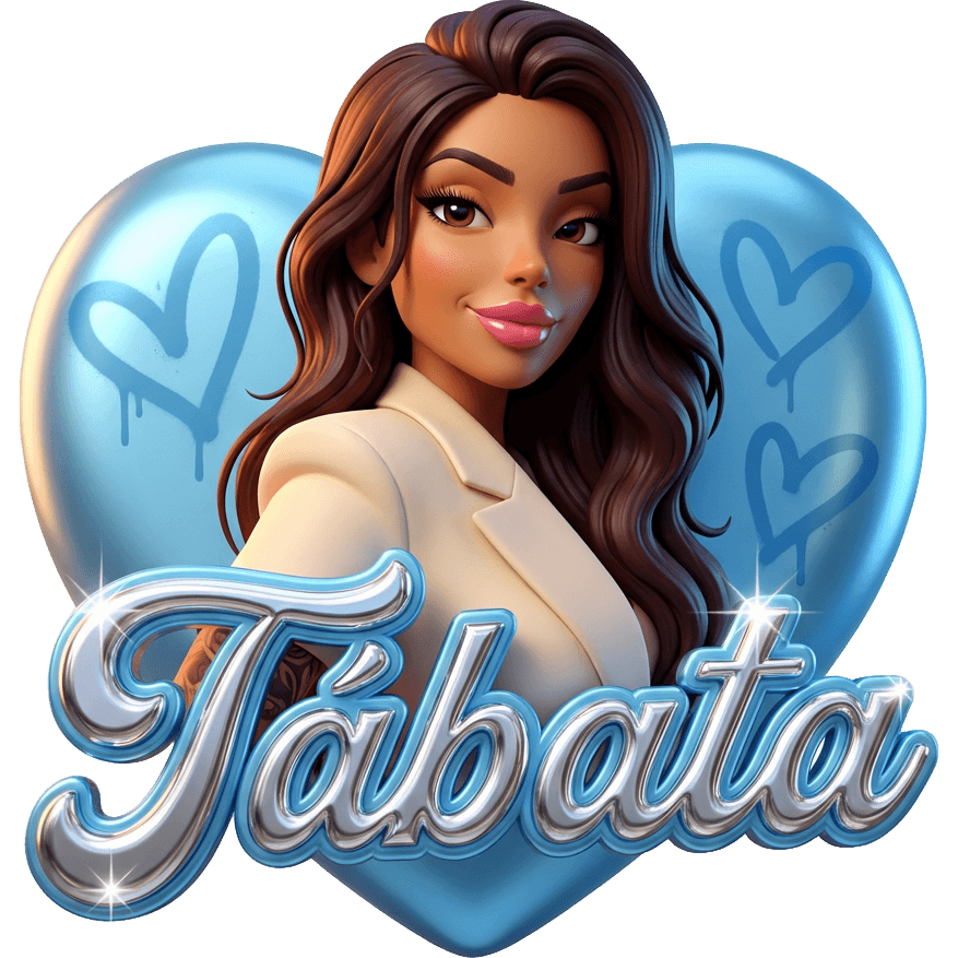 Tábata Diamante