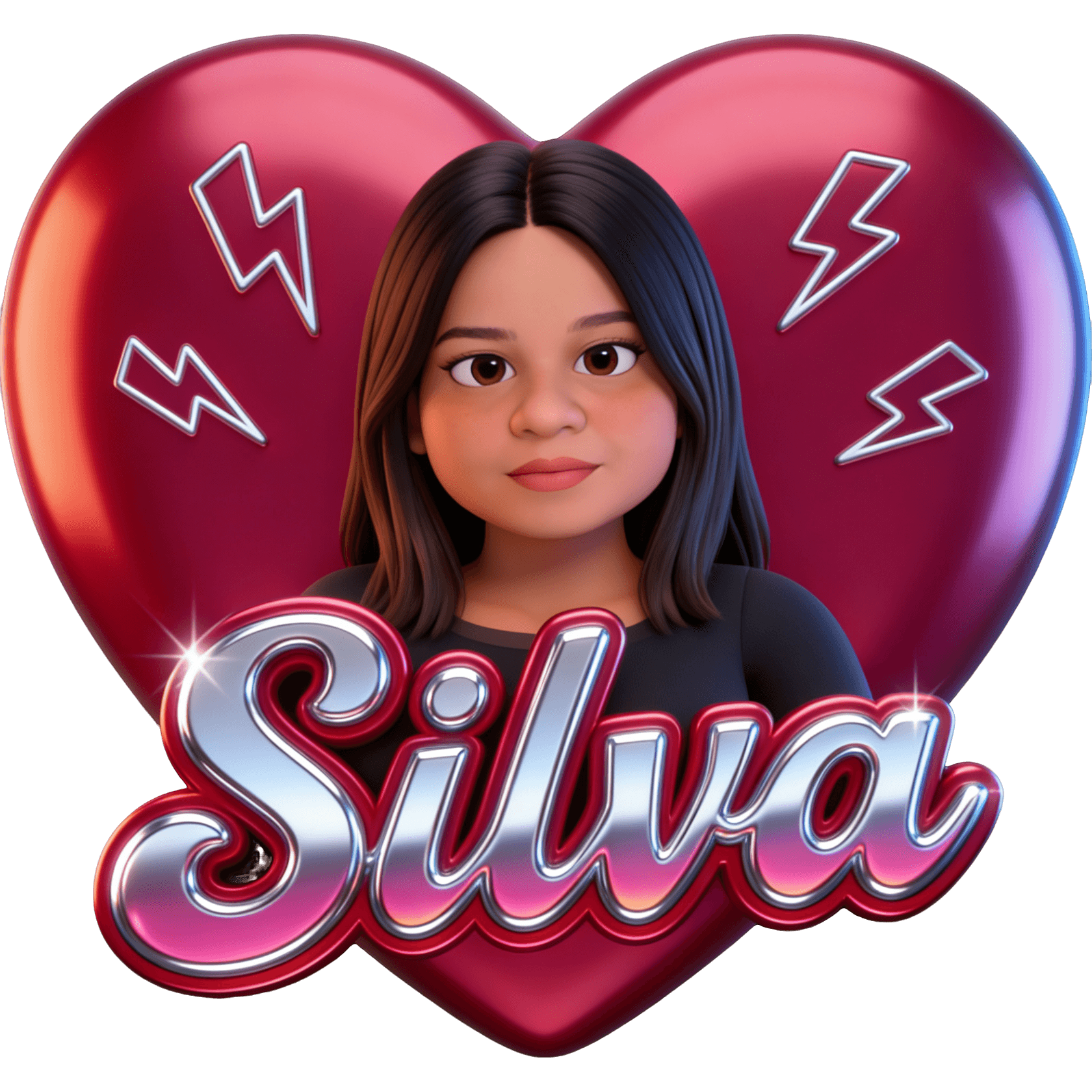 Silva
