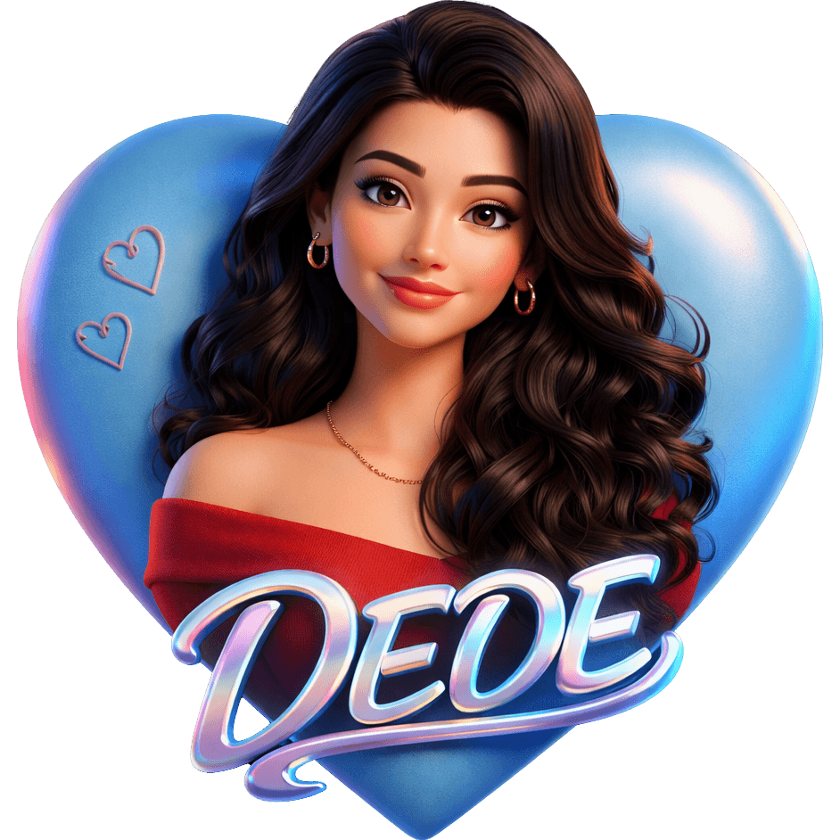 DEDE