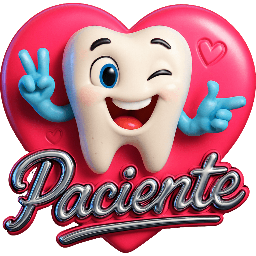 Dente Maroto