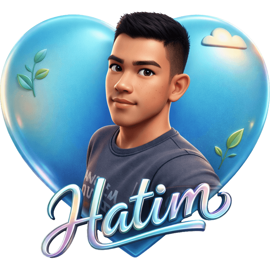team hatim 