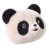 Hi Panda