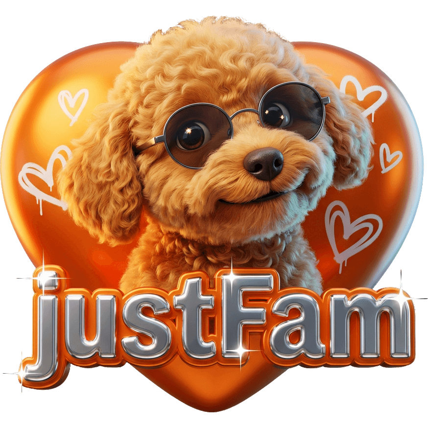 cFam