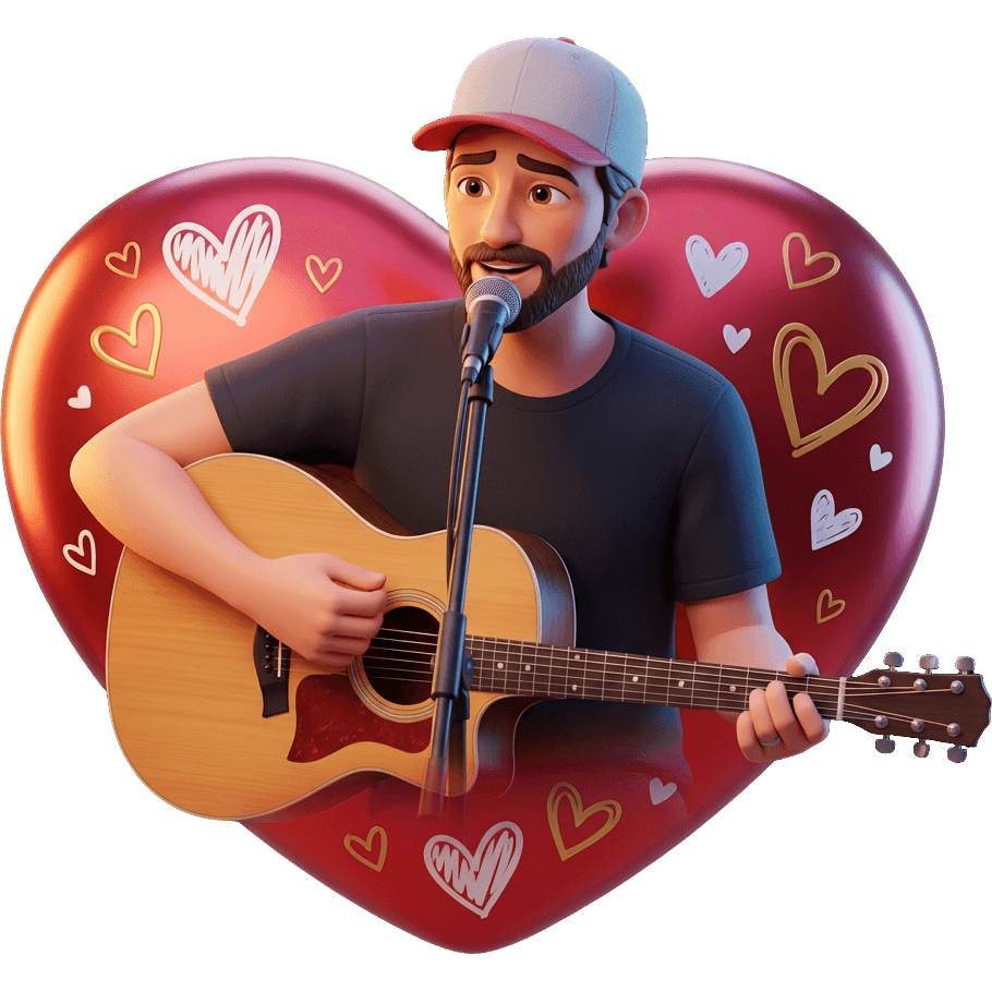 Gabe Strings