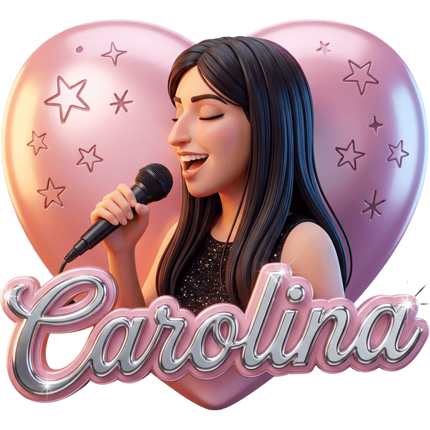 Carolina Mic