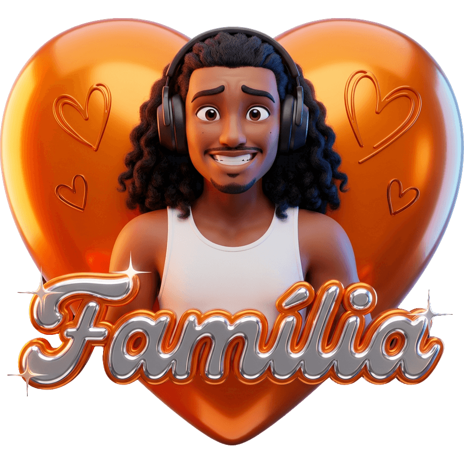 Família W1