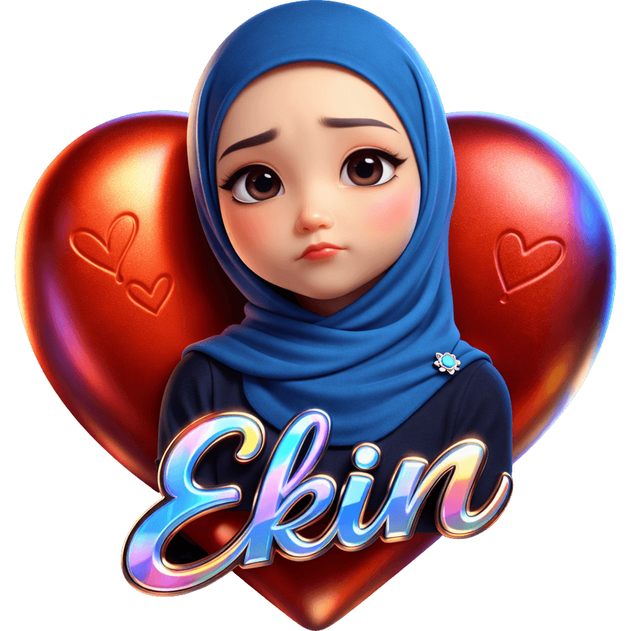 Lurve all of u