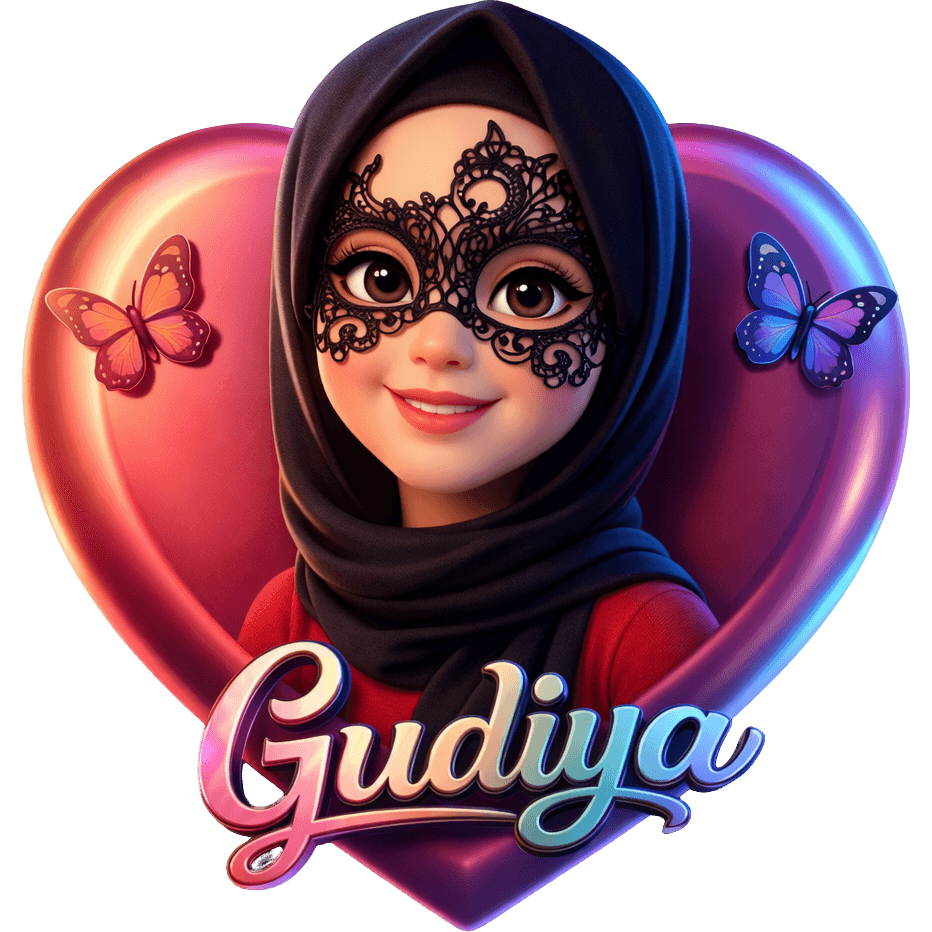 Masoomgudiya1