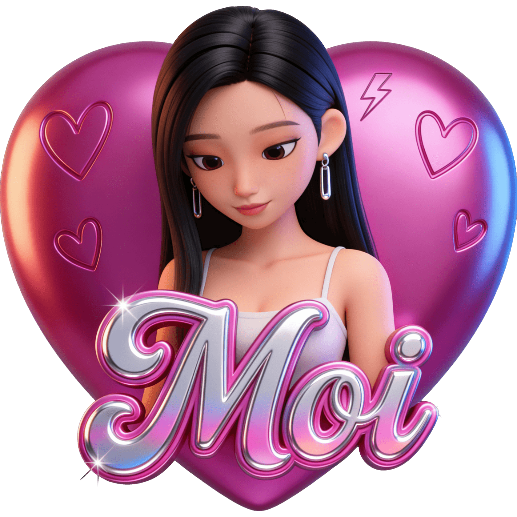 em mói