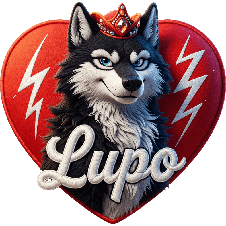 Lupo di Ale