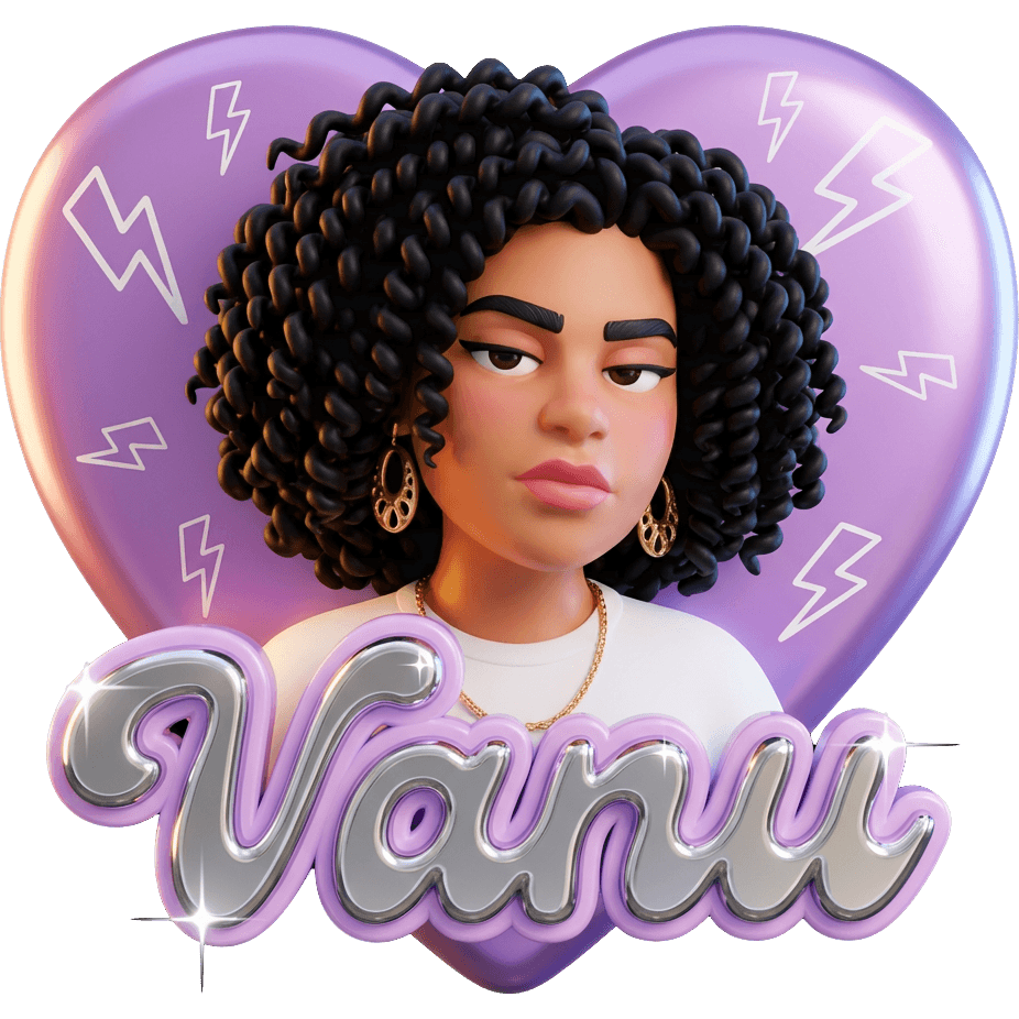 Vanu Grandona