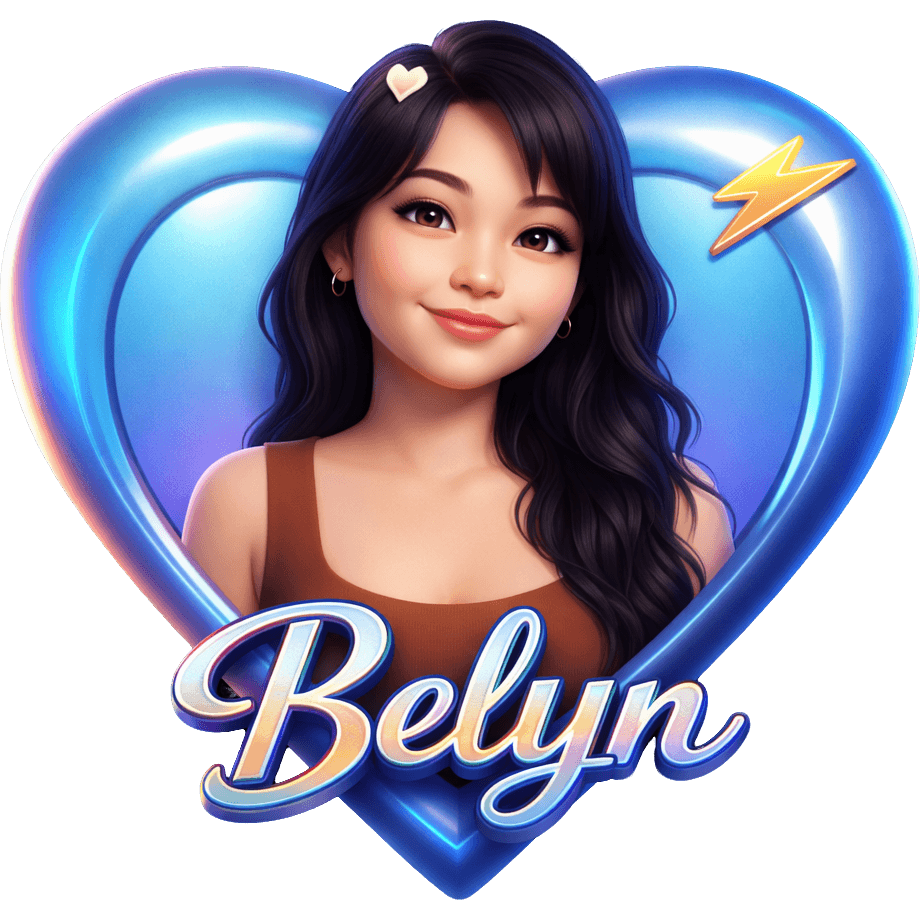 Belyn Aswang