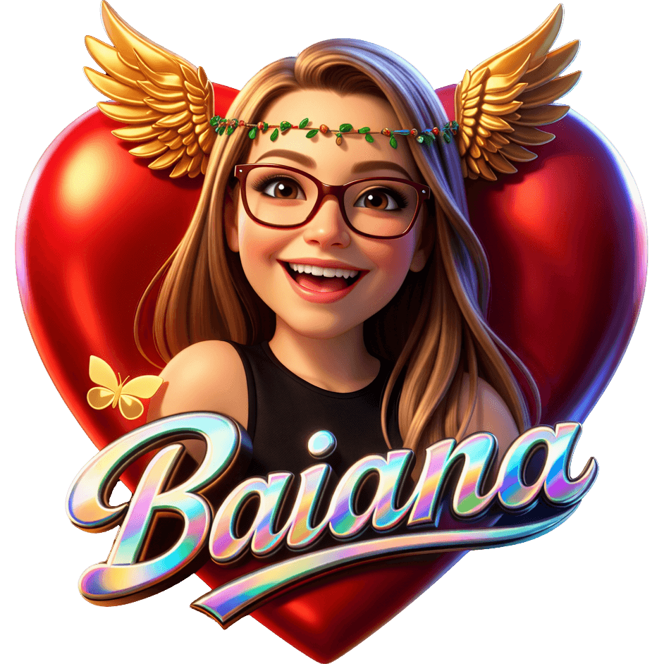 Baiana Alada