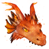 Dragon Crown