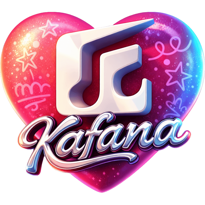 Kafana Ritam