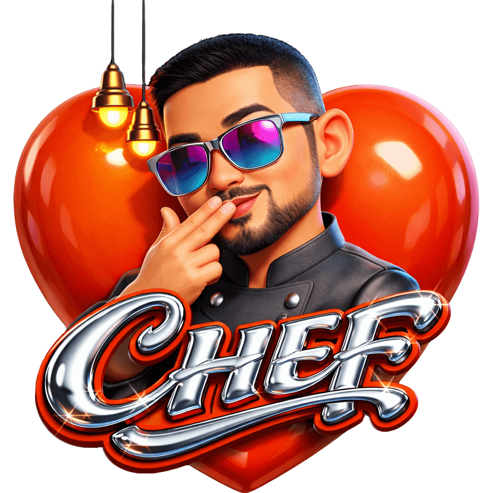 CHEF