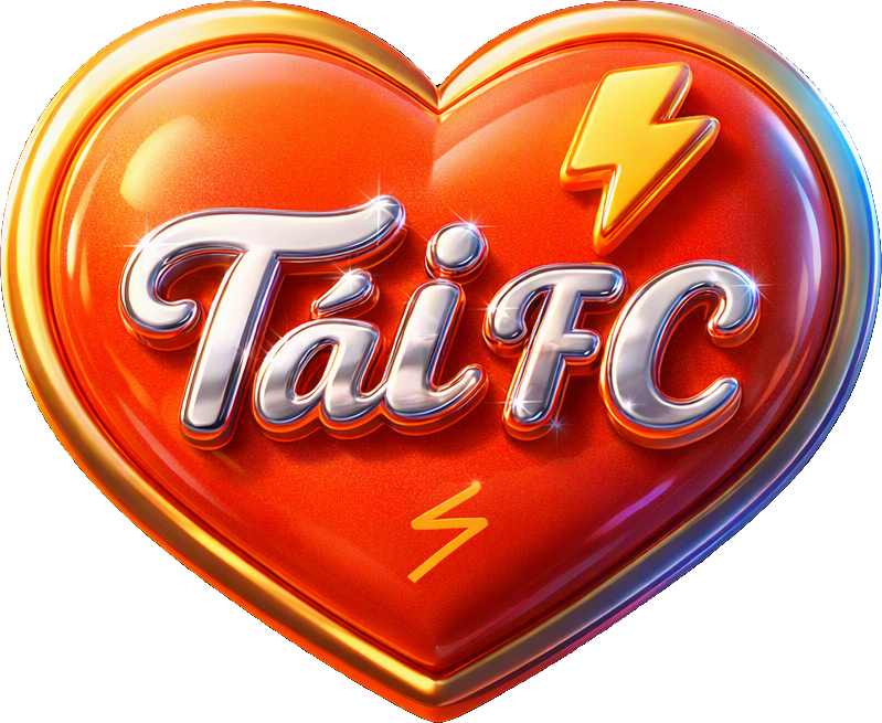 Tài Fc 