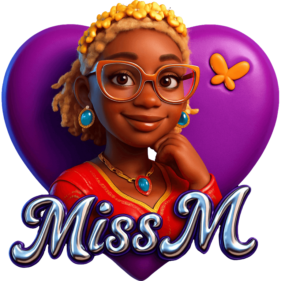 Missis M