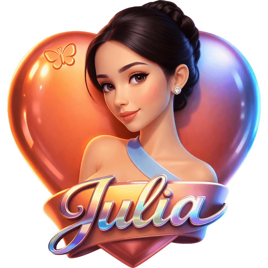 Ju Mota 