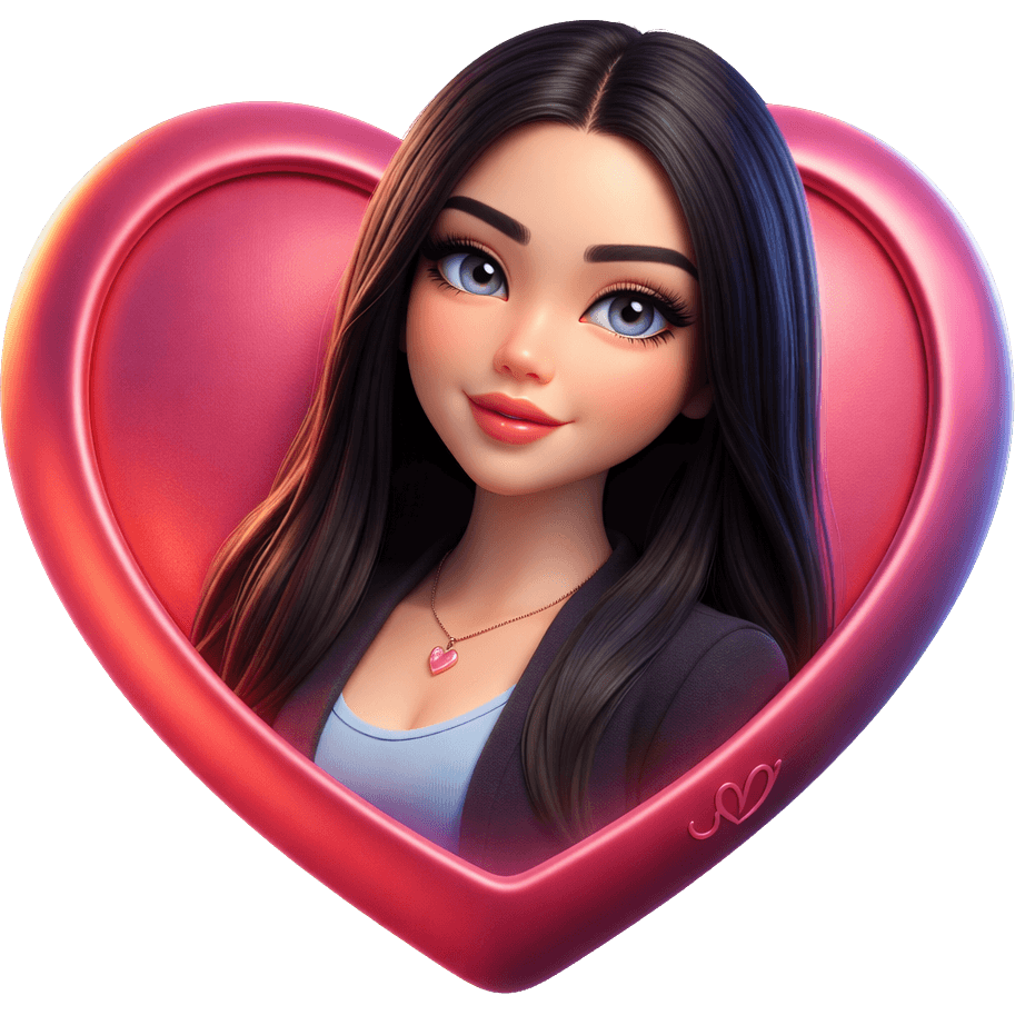 Derya