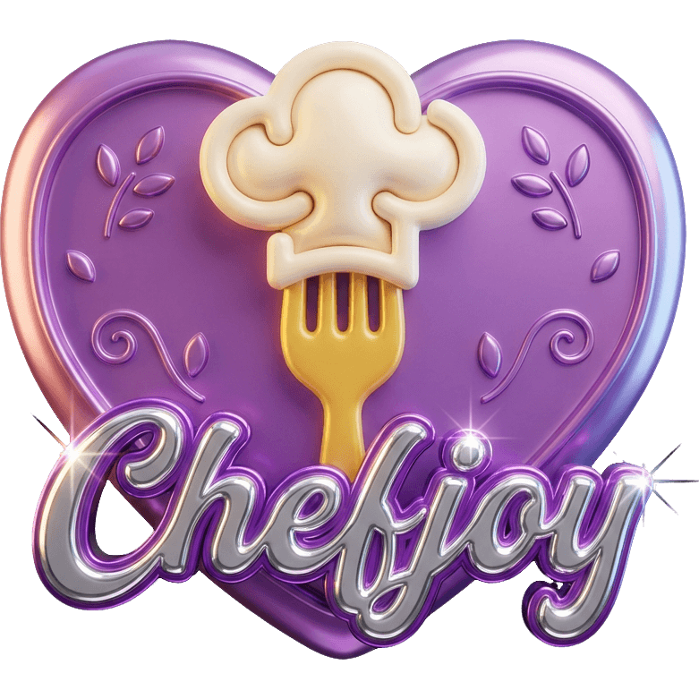 Cappello Chef
