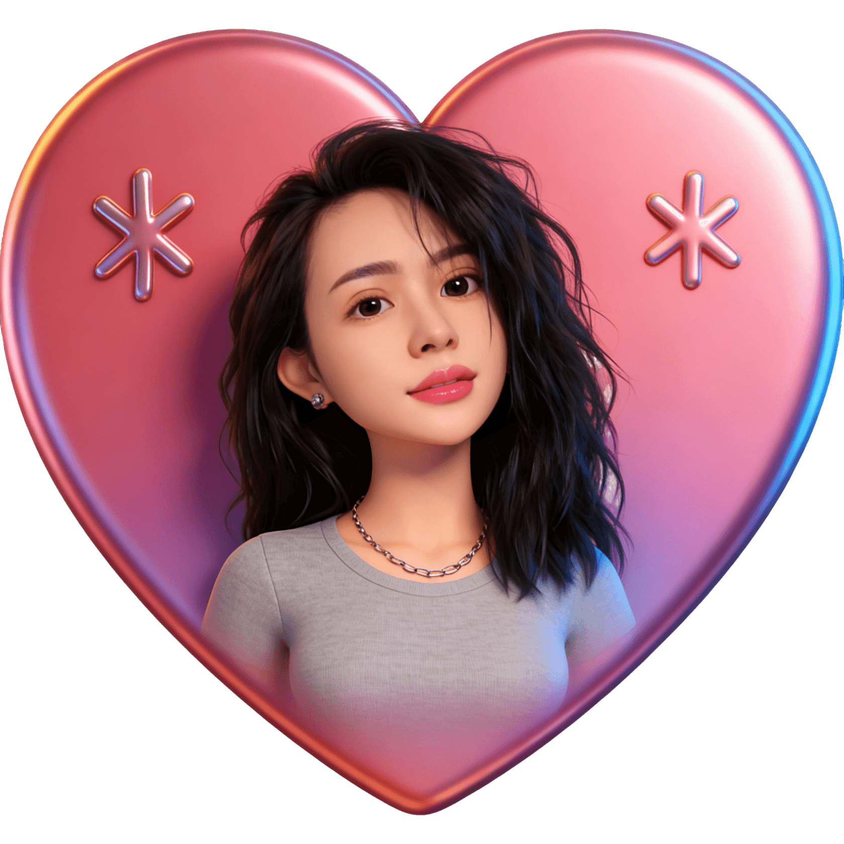 Nhỏ Nhí Nhảnh
