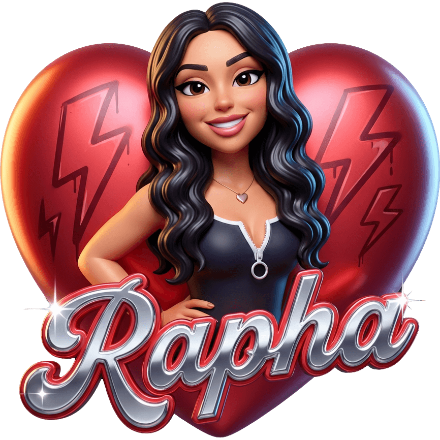 Sou team Rapha
