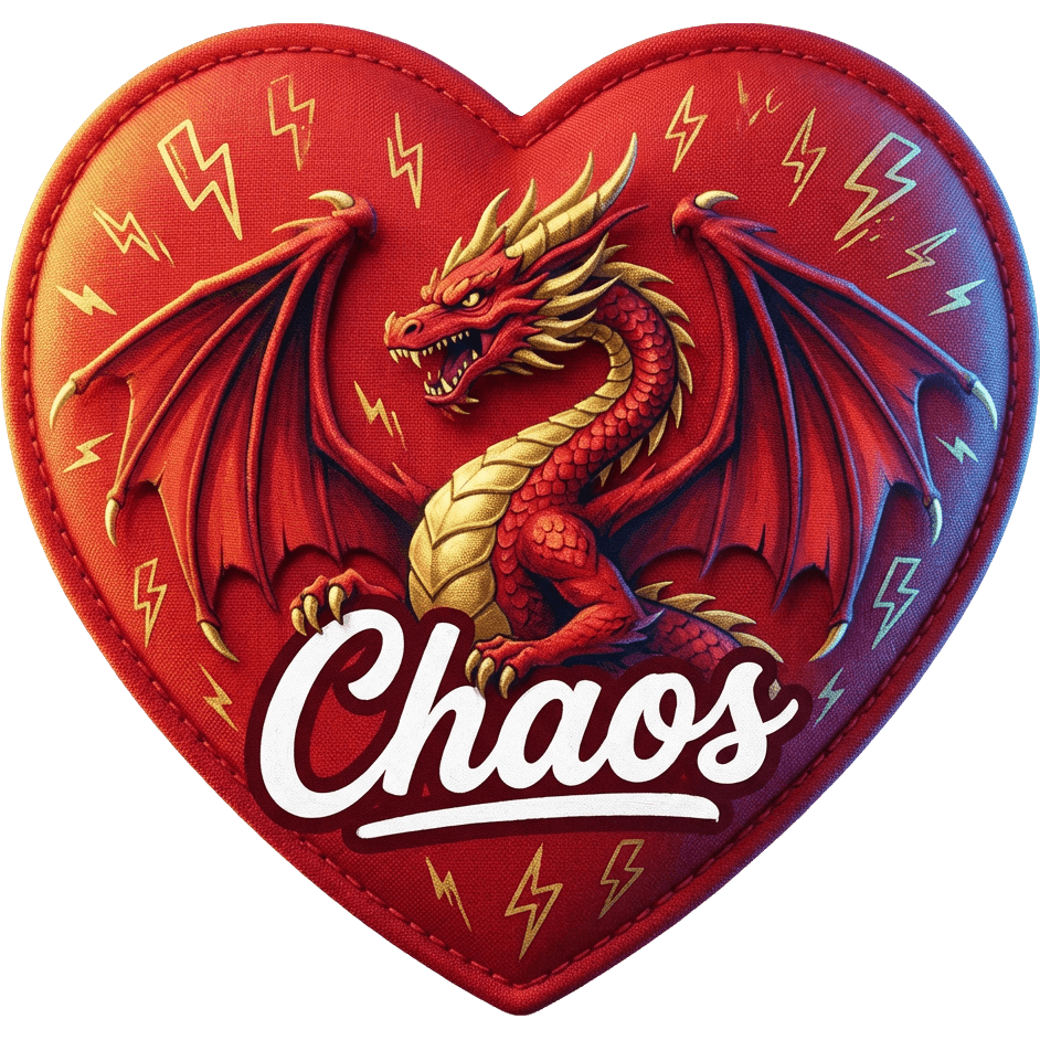 ReaperChaos