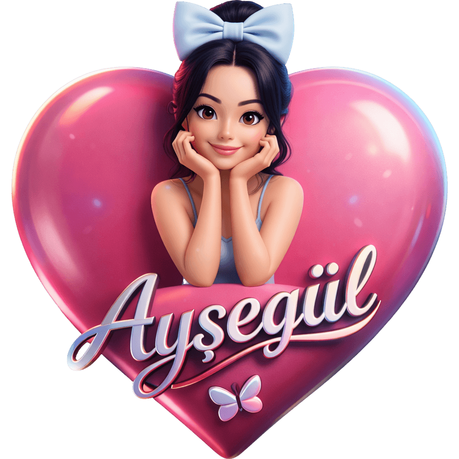 Aysegul Fiyonk