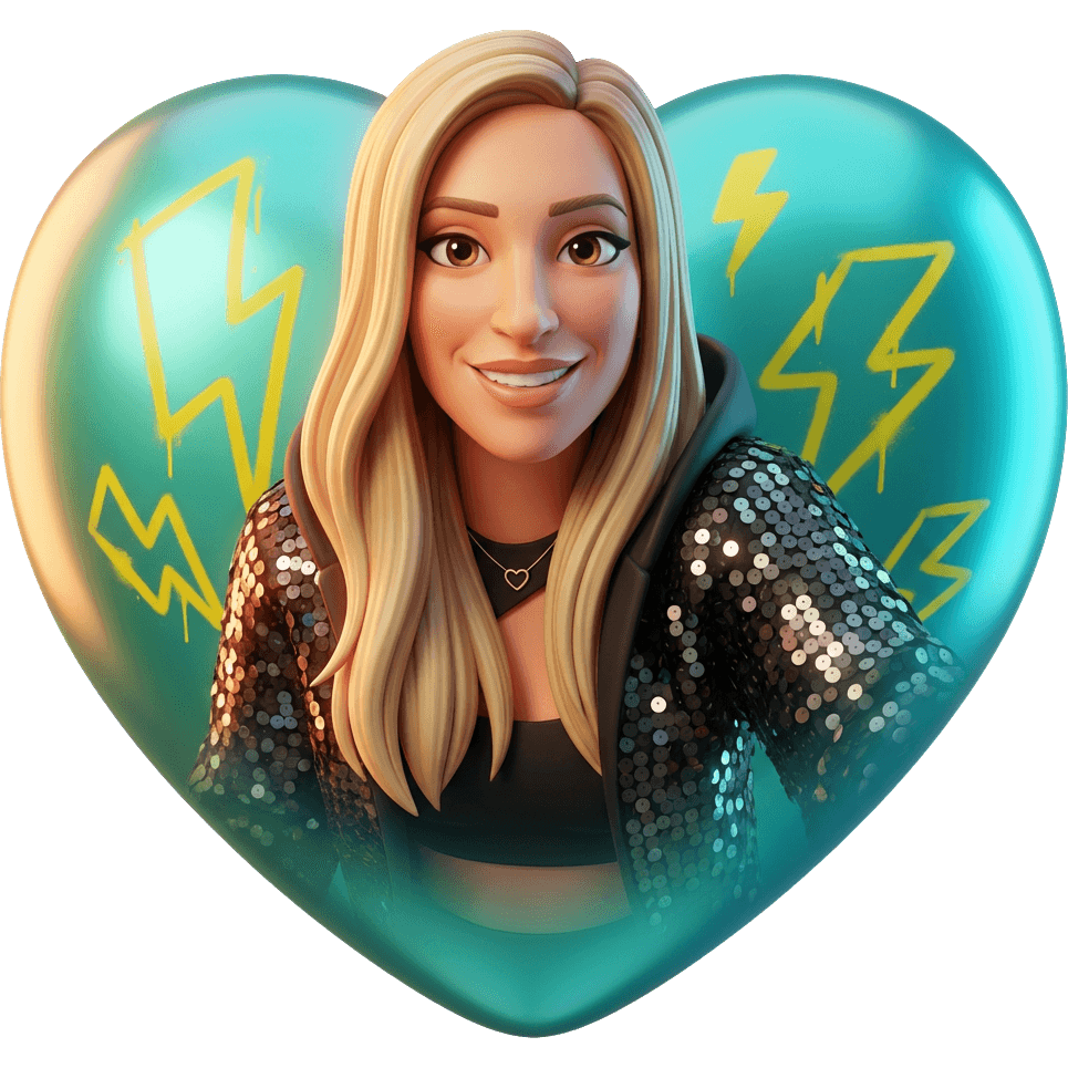 Queen Tsi