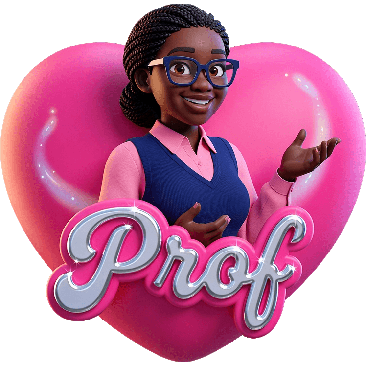 Professor2