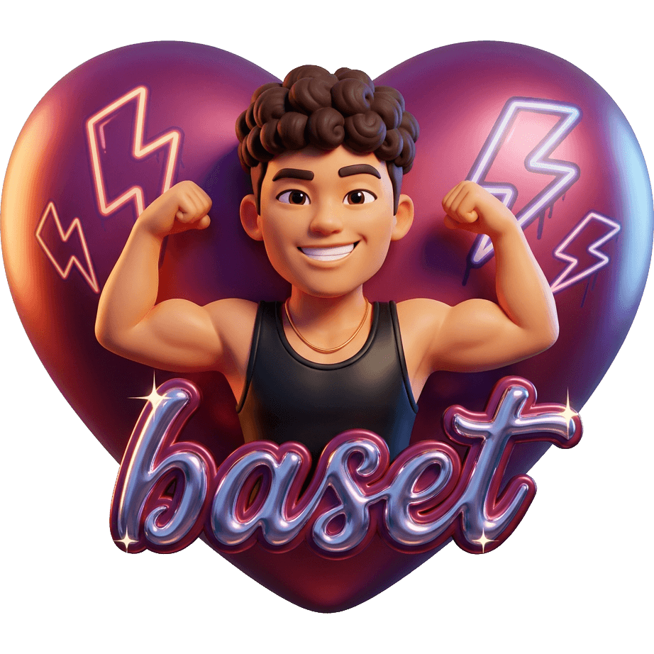 BASET