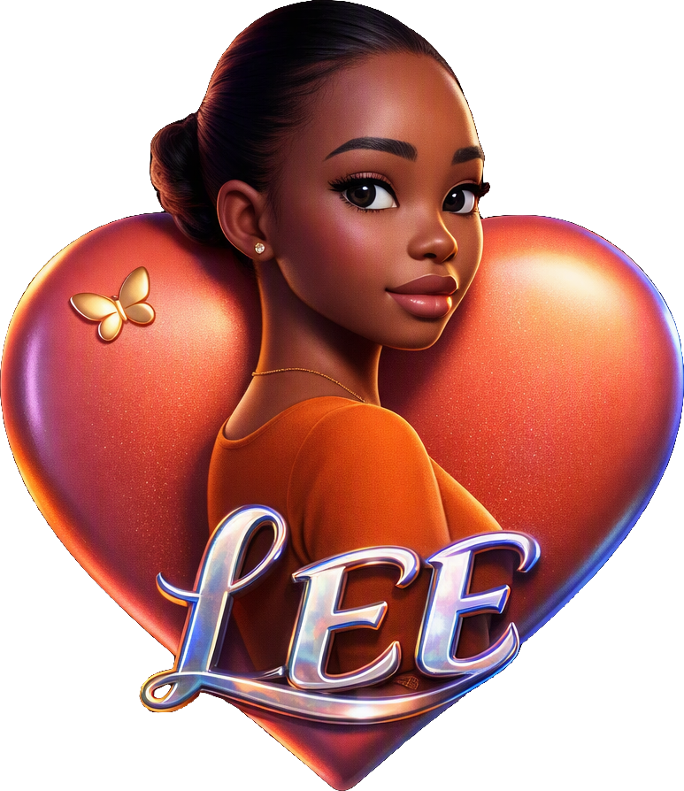 Lee Glow
