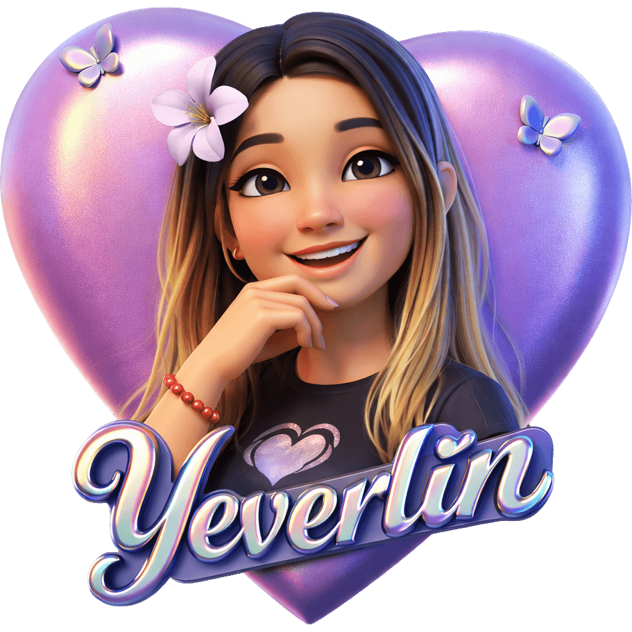 Yeverlin