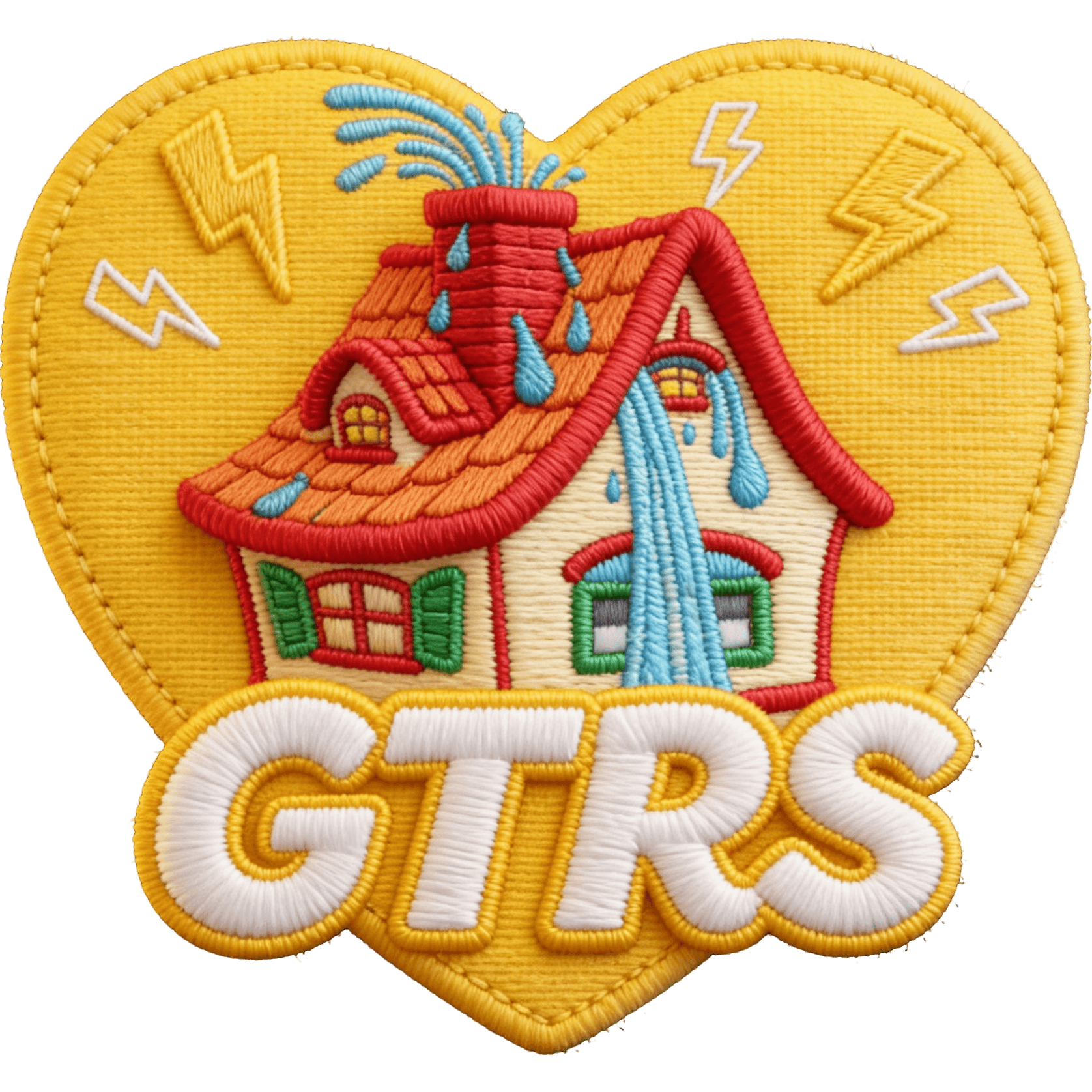GTRS 