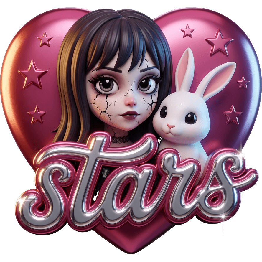 stars