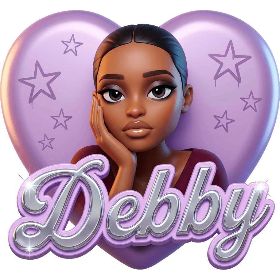 Tata Debby