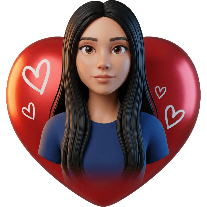 Ana Corazón