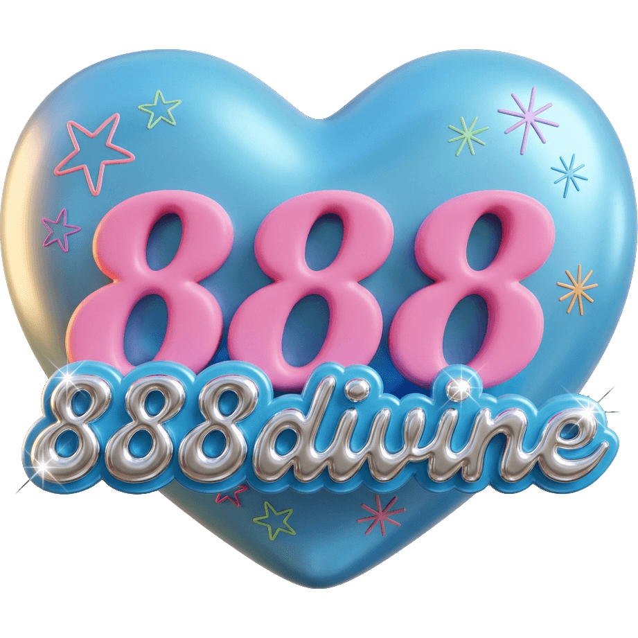 Andra 888divine