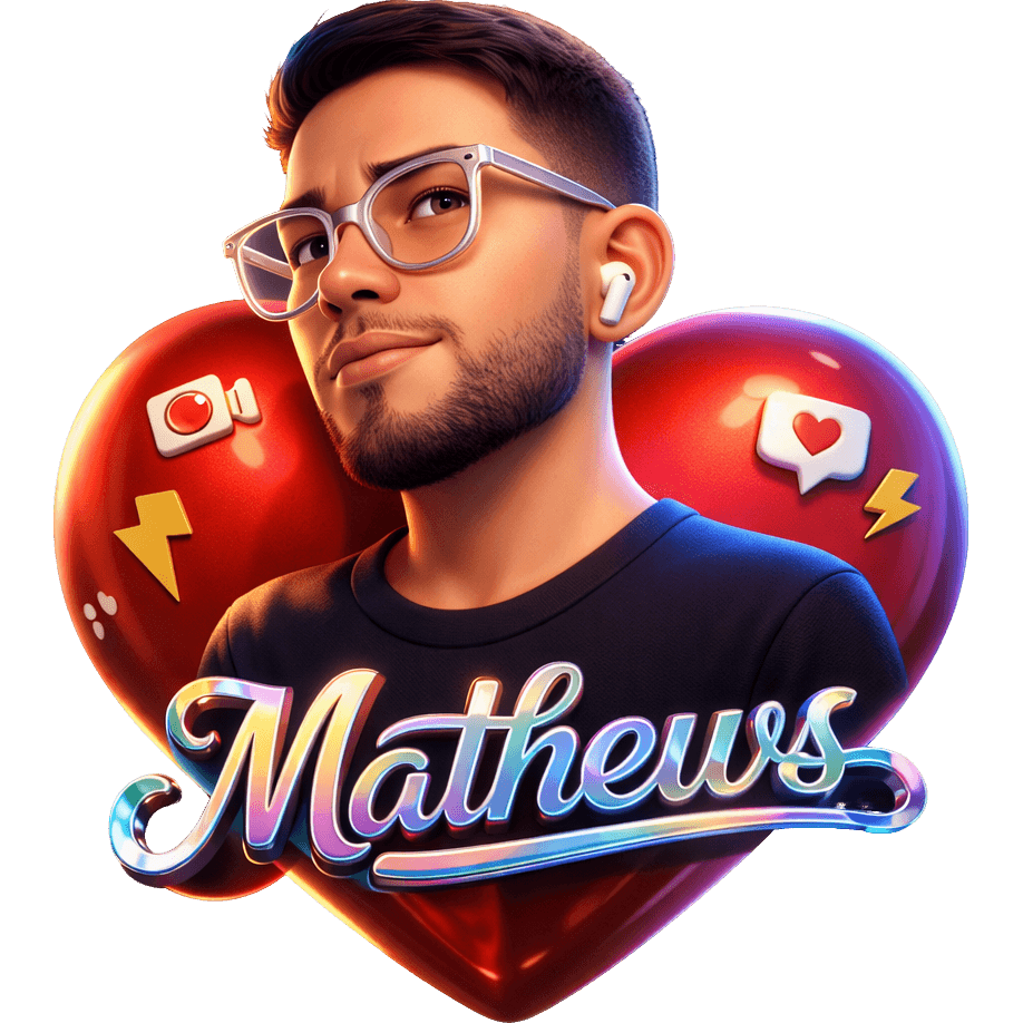 Mathews Activo