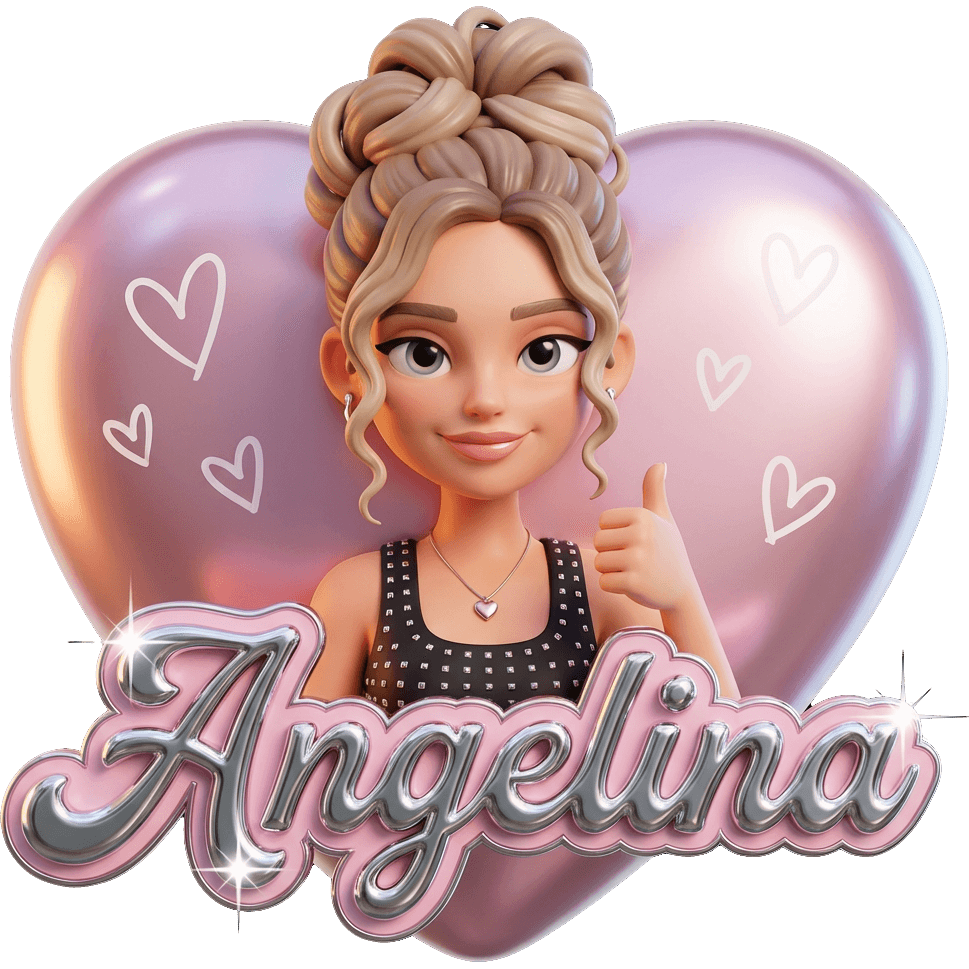 Angelina Thumbs