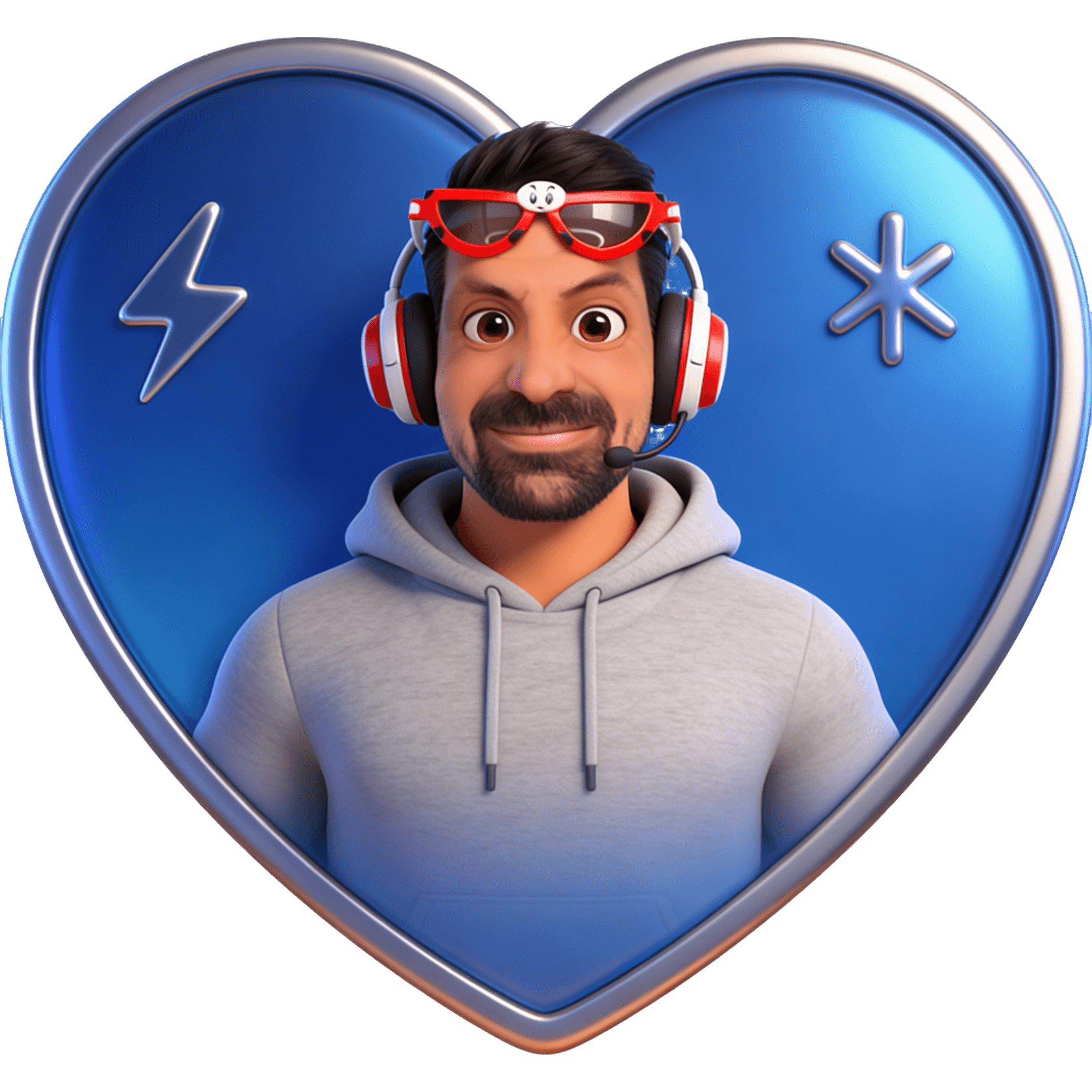 Pedrodv69