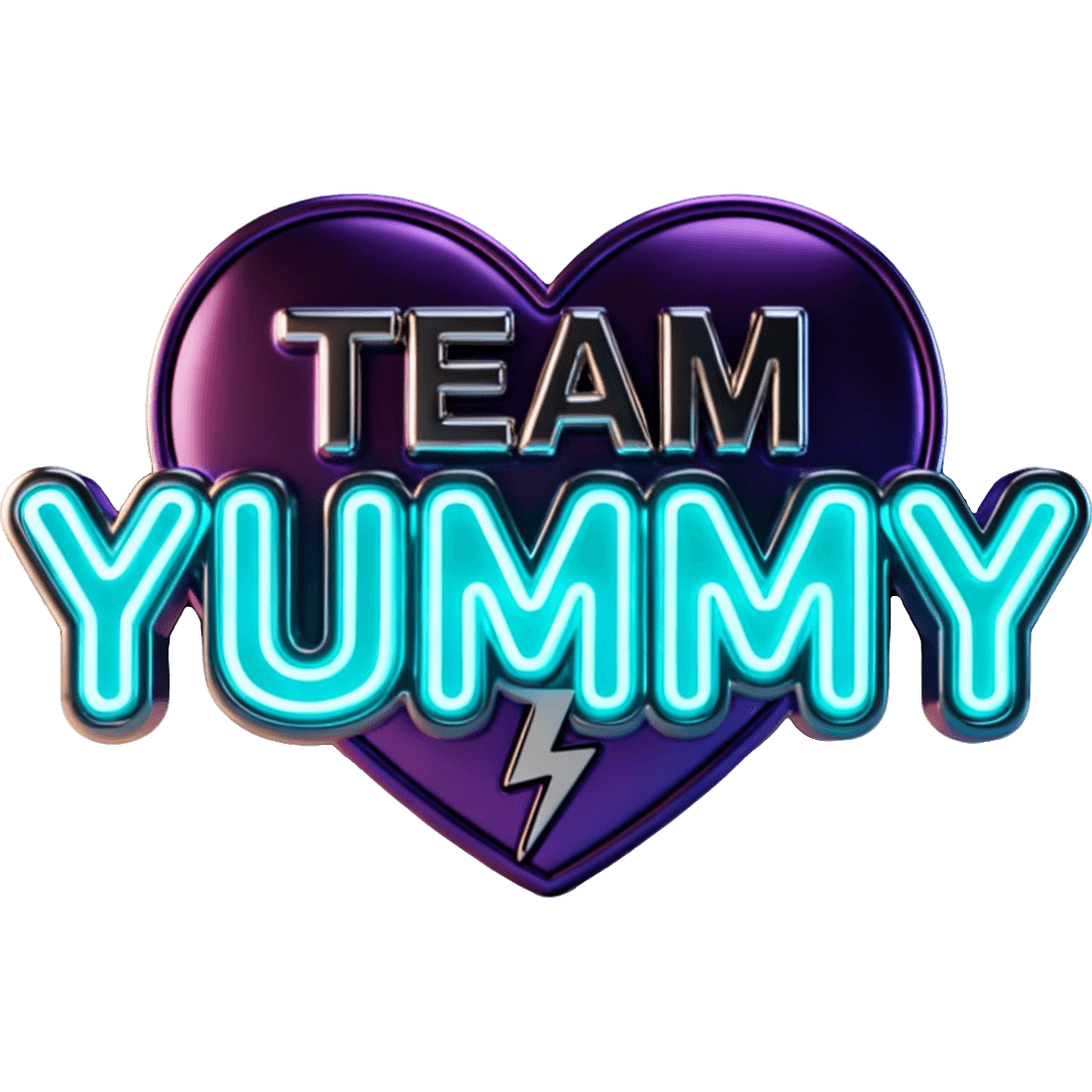 Team Yummyleya