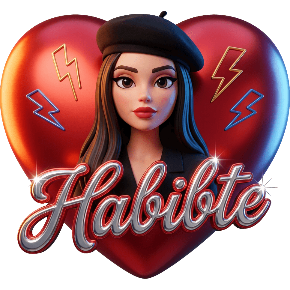 Habibte Chic
